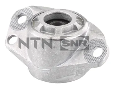 NTN / SNR KB957.04 Amortısor Takozu Kıtı Volkswagen 6R0513353 6R0513353B