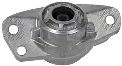 NTN / SNR KB957.07 Amortısor Takozu Kıtı Volkswagen 1K0513353G