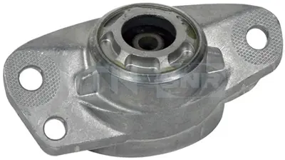 NTN / SNR KB957.08 Amortısor Takozu Kıtı Volkswagen 1K0513353H 1K0513353J