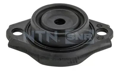 NTN / SNR KB965.00 Amortisör Kiti Suspension 9140847