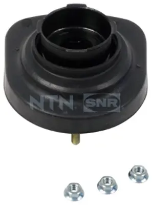 NTN / SNR KB981.00 Amortisör Kiti Suspension 20390FE000