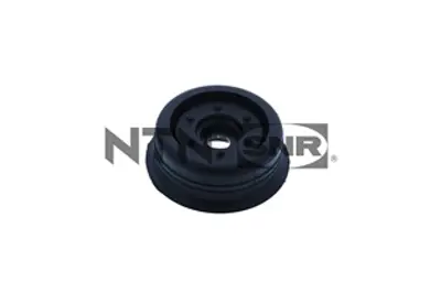 NTN / SNR KB984.08 Amortısor Takozu Kıtı Hyundaı 5531125000