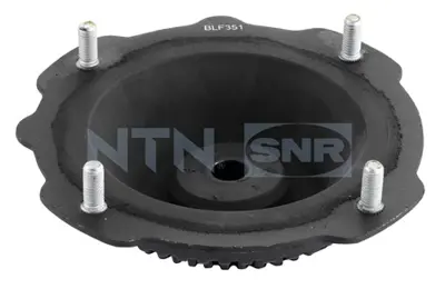 NTN / SNR KB986.00 Amortisör Kiti Suspension 