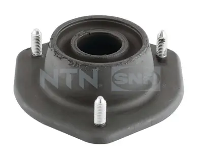 NTN / SNR KB990.00 Amortisör Kiti Suspension 96457360