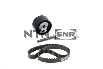 NTN / SNR KD452.19 Triger Kiti 6195101