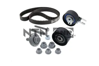 NTN / SNR KD452.32 Distribution-Engine Timing Ford-Fiesta V. Fiesta Vı. Fusion. Fusion Fl 11317805961 1282773J00 2S6Q6M250AA 31316844 816E7 9464034380 96415393 9641539380 SU00100544 Y64512770