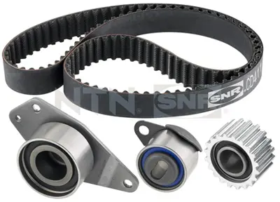 NTN / SNR KD455.31 Eksantrık Kayısı 153sp260h Kangoo Laguna Megane 1,9dtı F9q 4416369 8200181178 8200542741 8642248 MD865078