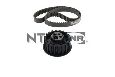 NTN / SNR KD457.02 Triger Kiti SE021032307A