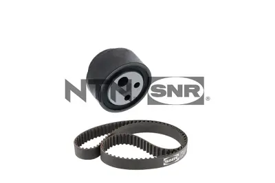 NTN / SNR KD458.06 Triger Kiti 5997325