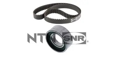 NTN / SNR KD458.10 Triger Kiti 71740977 7665583 82917