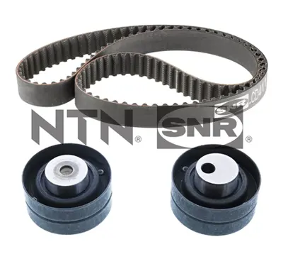 NTN / SNR KD459.11 Triger Kiti 831R6 96100984