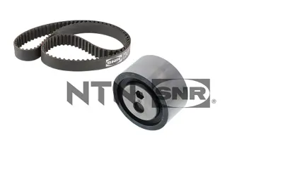 NTN / SNR KD459.24 Triger Kiti 81656 96140147 97532676 GTB1127A