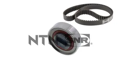 NTN / SNR KD461.00 Triger Kiti 13405PTO004 LHP100480 LIB100000EVA