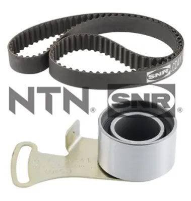 NTN / SNR KD461.11 Triger Kiti LHP10015 LHP10015L