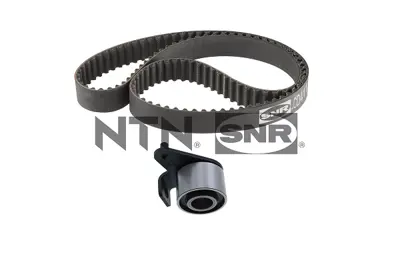 NTN / SNR KD465.00 Triger Kiti 271713 4406633 4636338 74130113J