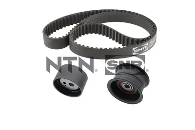 NTN / SNR KD468.06 Triger Kiti A6806G5510