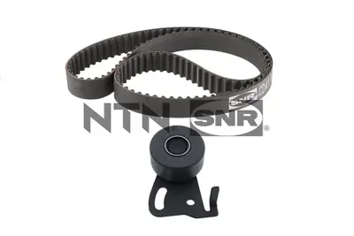 NTN / SNR KD468.09 Triger Kiti 13070D0100