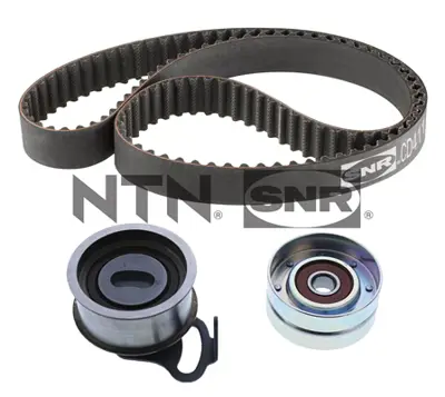 NTN / SNR KD469.02 Triger Kiti 1350364021000 1356869067