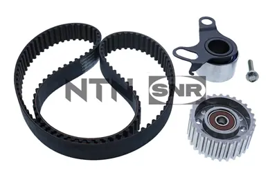 NTN / SNR KD469.03 Trıger Setı Hılux V 88>98 Hılux Vı 97>06 Hıace Mınıbus 95>06 1356859175