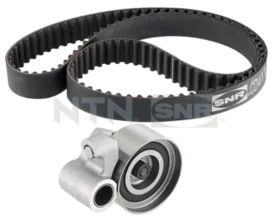 NTN / SNR KD469.15 Trıger Eksantrık Gergı Setı Toyota Hılux Vı 01 05 Vıı 07 1356839016