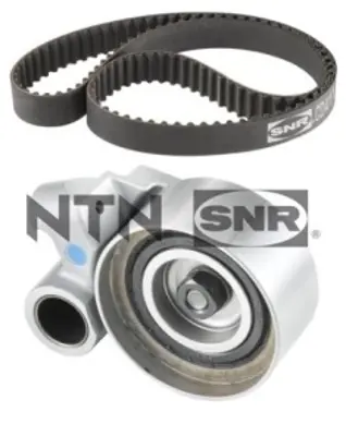 NTN / SNR KD469.16 Triger Kiti 1356819176