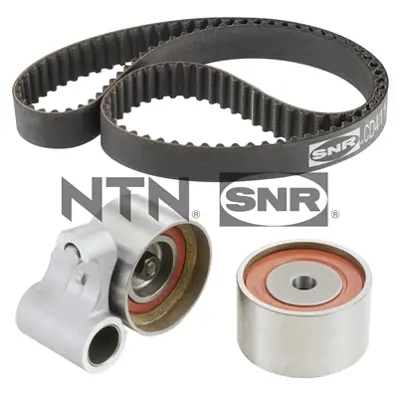 NTN / SNR KD469.19 Triger Kiti 1356859095