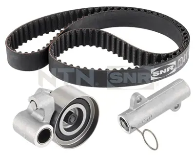 NTN / SNR KD469.23 Trıger Setı Toyota Hılux 2001-2005 1356839016