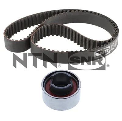 NTN / SNR KD470.01 Triger Kiti BP0212205B MBP0112205B