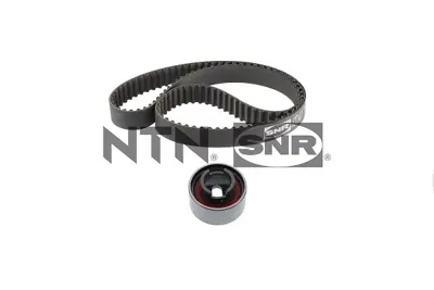 NTN / SNR KD470.09 Triger Kiti B63212205