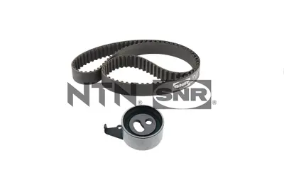 NTN / SNR KD470.12 Triger Kiti K74012205A R20112700B