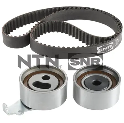 NTN / SNR KD470.16 Triger Kiti RF1G12730