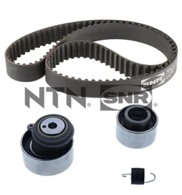 NTN / SNR KD470.19 Triger Kiti F72Z6K254BA FS0512700B