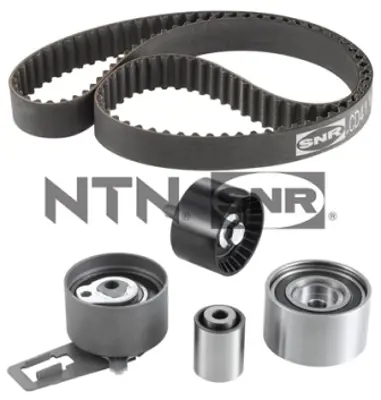 NTN / SNR KD470.27 Triger Kiti K88R12750