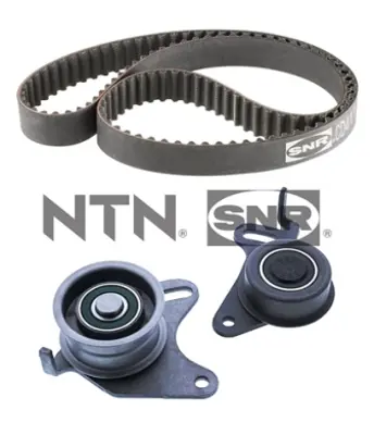 NTN / SNR KD473.00 Trıger Setı Mıtsubıshı 2431742020 MD363481