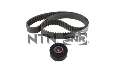 NTN / SNR KD477.00 Triger Kiti 1276182000 1281082003