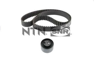 NTN / SNR KD477.05 Triger Kiti 1276177G00 1281071C02