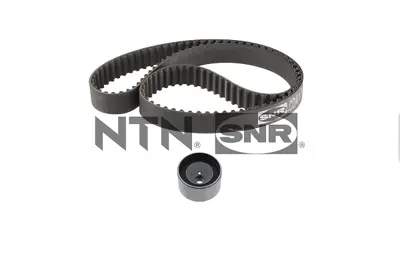 NTN / SNR KD477.06 Triger Kiti 1281086501