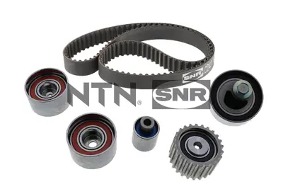 NTN / SNR KD481.02 Triger Kiti 13160AA100