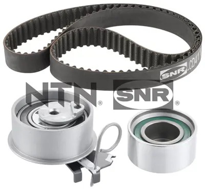 NTN / SNR KD484.03 Triger Kiti 2481023500