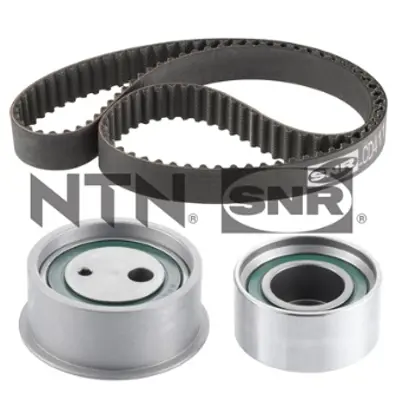 NTN / SNR KD484.04 Triger Kiti 2481023500