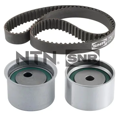 NTN / SNR KD484.07 Triger Kiti 2481037120