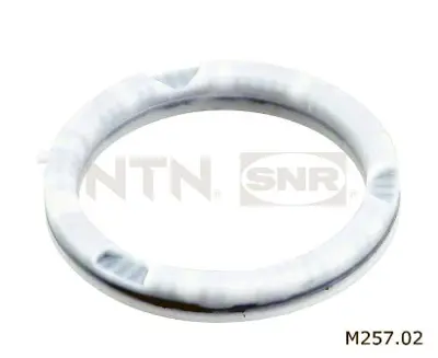 NTN / SNR M257.02 Amortisör Rulmanı 4A0412249