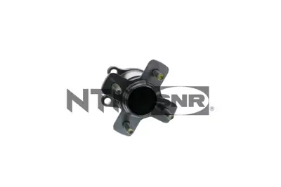 NTN / SNR R174.104 Poyra Honda 42200T5BN52