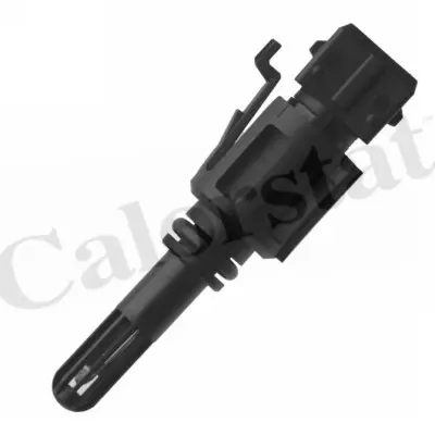 CALORSTAT by Vernet AS0036 Emme Manıfold Isı Musuru Bmw 3-E36 E46/7-E38/5-E39  X3 X5 Z3 Land Rover Freelander I (L314) 2.5 13621739510 NNK000020