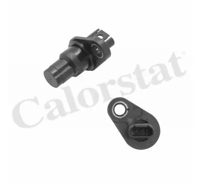 CALORSTAT by Vernet CS0108 Eksantrık Sensoru Bmw E81 82 88 87 F20 E90 E92 E93 F30 F80 F45 F46 F22 F87 F32 F36 E60 F10 F07 X1 X5 13627633958