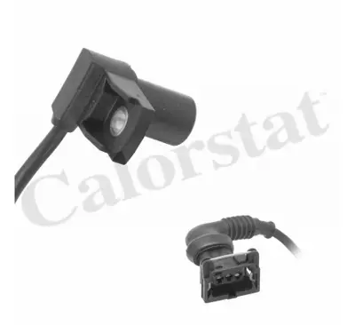 CALORSTAT by Vernet CS0189 Eksantrık Sensoru Bmw E34  E36 M50 89>95 12141748400