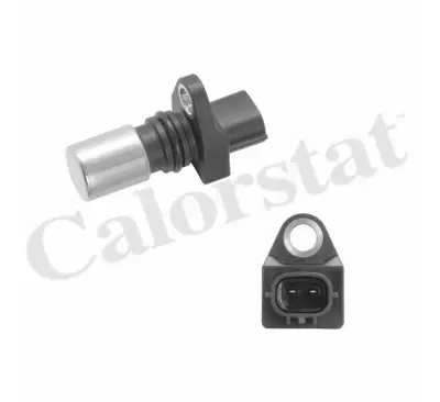 CALORSTAT by Vernet CS0199 Krank Sensoru Mını R50 R53 03>06 Prevıa Iı R3 2.0 D-4d Clr30	01>06 Nıssan X-Traıl Prımera 13627799452 237318H800 5951819 6235614 7701052664 9091905063