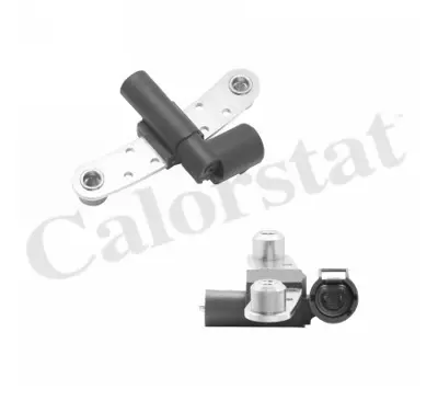 CALORSTAT by Vernet CS0222 Krank Mıl Sensoru Clıo Kangoo Megane Laguna 1.4 16v 1.6 16v 2375000Q0E 8200647556