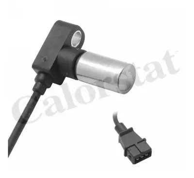 CALORSTAT by Vernet CS0292 Krank Mılı Pozısyon Sensor Kablosu Audı A4 A90 A8 A100 78905381A