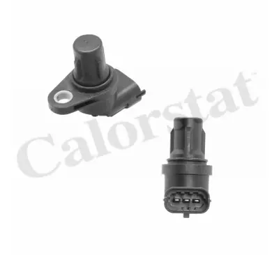 CALORSTAT by Vernet CS0310 Eksantrık Mılı Konum Sensoru W169 04>12 W245 05>11 W204 07>14 W211 05>08 W212 09>15 W221 05>13 99760610603 A2729050143